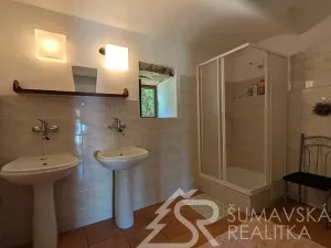 Prodej rodinného domu, Soběšice, 150 m2