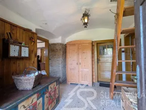 Prodej rodinného domu, Soběšice, 150 m2