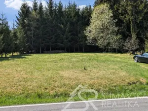 Prodej pozemku, Soběšice, 8878 m2