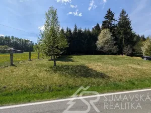Prodej pozemku, Soběšice, 8878 m2