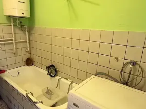 Prodej rodinného domu, Roštění, 147 m2