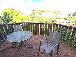 Prodej rodinného domu, Tišice, Hasičská, 150 m2