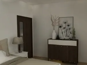 Pronájem bytu 2+kk, Čáslav - Čáslav-Nové Město, Boženy Němcové, 47 m2