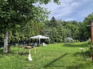 Prodej rodinného domu, Varnsdorf, Mladoboleslavská, 378 m2