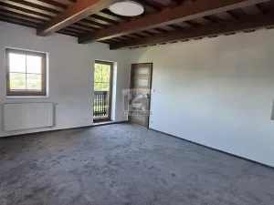 Prodej rodinného domu, Šimonovice, Šimonovická, 138 m2