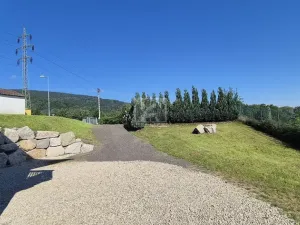 Prodej rodinného domu, Šimonovice, Šimonovická, 138 m2
