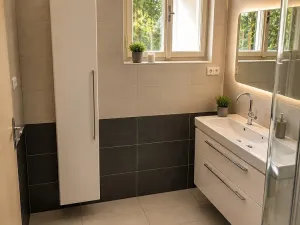 Prodej bytu 4+1, Hradec Králové - Pražské Předměstí, Drahoňovského, 123 m2
