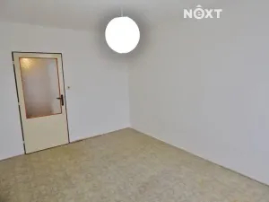 Pronájem bytu 4+1, Trutnov, Křižíkova, 80 m2