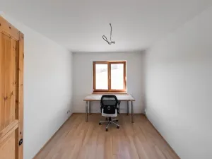 Prodej rodinného domu, Krásná, 105 m2