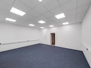 Prodej činžovního domu, Ostrava, 1. máje, 350 m2