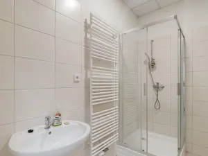 Prodej kanceláře, Ostrava, 1. máje, 350 m2