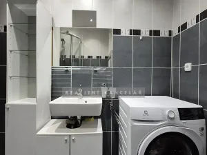 Pronájem bytu 1+kk, Brno, 35 m2