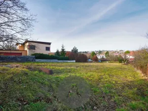 Prodej rodinného domu, Rozdrojovice, Za Humny, 127 m2