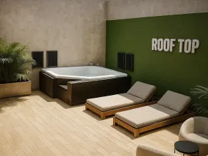 Prodej bytu 2+kk, Torrevieja, Španělsko, 42 m2