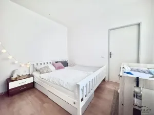 Prodej bytu 3+kk, Poděbrady, Táboritská, 57 m2