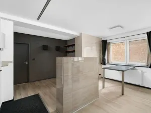Prodej bytu 3+kk, Bučovice, 104 m2