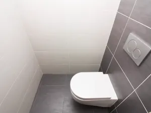Pronájem bytu 3+1, Tišnov, nám. 28. října, 90 m2
