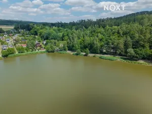Prodej apartmánu, Račice-Pístovice, 304 m2