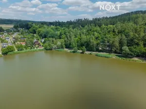 Prodej restaurace, Račice-Pístovice, 304 m2