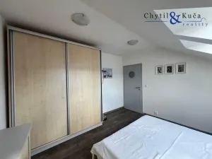 Prodej rodinného domu, Beňov, 235 m2