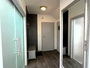 Prodej rodinného domu, Beňov, 235 m2