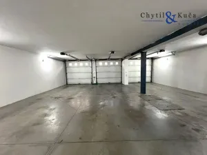 Prodej rodinného domu, Beňov, 235 m2