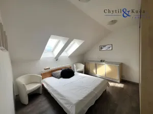 Prodej ubytování, Beňov, 235 m2