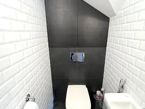 Prodej ubytování, Beňov, 235 m2