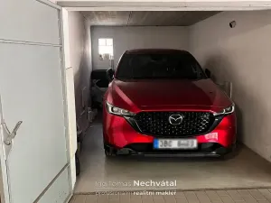 Prodej ostatní, Znojmo, U Lesíka
