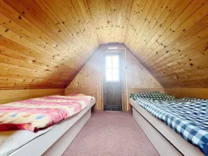 Prodej pozemku pro bydlení, Praha - Hloubětín, Kbelská, 301 m2