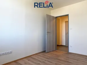 Pronájem bytu 2+kk, Liberec, Americká, 42 m2