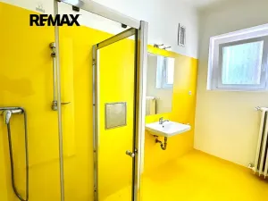 Pronájem bytu 3+kk, Kladno, Čs. armády, 81 m2