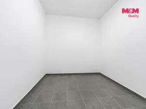 Pronájem bytu 2+kk, Plzeň, Safírová, 66 m2