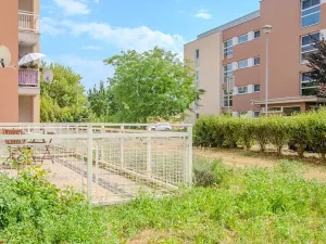 Pronájem bytu 2+kk, Poděbrady, Kozinova, 56 m2