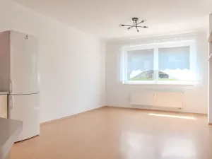 Pronájem bytu 2+kk, Poděbrady, Kozinova, 56 m2
