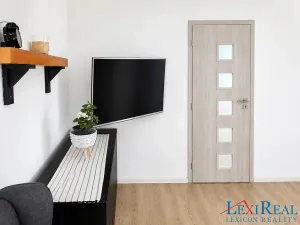 Prodej vícegeneračního domu, Praha - Modřany, Povodňová, 160 m2