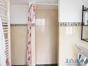 Prodej vícegeneračního domu, Praha - Modřany, Povodňová, 160 m2