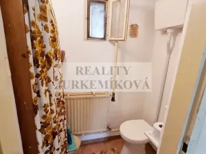 Prodej rodinného domu, Nákří, 567 m2