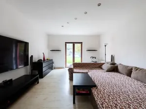Prodej vícegeneračního domu, Nová Ves, 200 m2