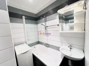Prodej bytu 1+kk, Praha - Chodov, Kahovská, 30 m2