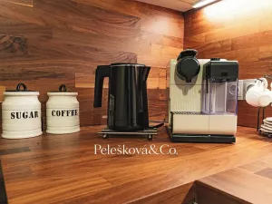 Prodej ubytování, Špindlerův Mlýn, 56 m2