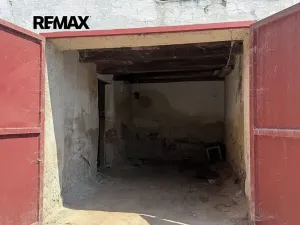Prodej rodinného domu, Čejkovice, Zlatý kopeček, 105 m2