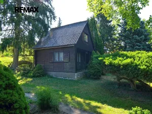 Prodej pozemku pro bydlení, Kyjov, 3300 m2