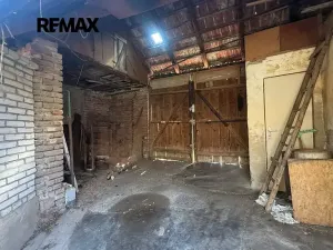 Prodej rodinného domu, Podivín, Habánov, 130 m2