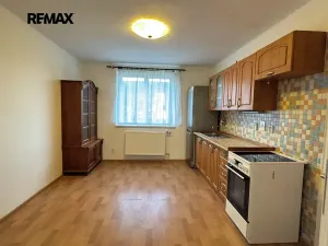 Pronájem bytu 2+1, Brandýs nad Labem-Stará Boleslav, Sídliště BSS, 50 m2