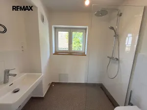 Pronájem bytu 3+kk, Hostivice, Nerudova, 73 m2