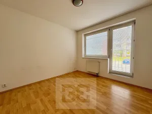 Pronájem bytu 2+kk, Zlín, Podlesí V, 69 m2