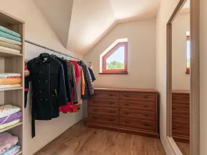Prodej rodinného domu, Medlovice, 229 m2