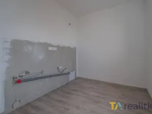 Prodej bytu 1+1, Havířov, Kosmonautů, 35 m2