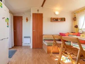 Prodej zahrady, Dolní Lutyně, Mezi Cestami, 2200 m2